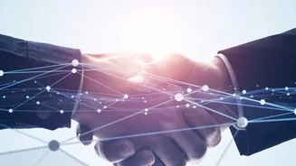 India’s UPI fee framework puts merchant payment economics in focus