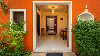 Related Stories banner