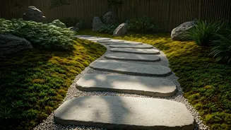 Japanese Walking: The Gentle Revolution in Fitness for Modern Life