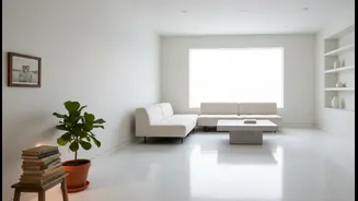 Indian Rentals Need More Heart, Less Polish