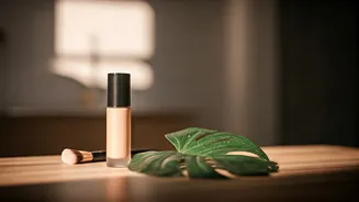 Skip Heavy Foundation This Rainy Season