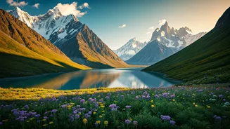 North India's Most Magical Places Stay Offbeat