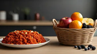 The Sweet Debate: Balancing Treats for Growing Kids with Expert Advice