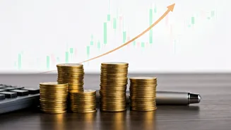 Unlocking Financial Freedom: Budgeting Tips & Strategies