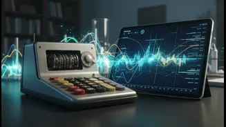 Students Eyeing Autumn Admissions Should Factor In Interest Rate Volatility