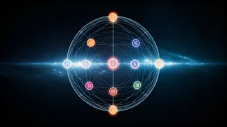 Weekly Numerology Forecast: February 16-22 - Your Personal Guidance