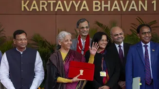 Foreign financial reshuffles: Bangladesh aid halved, Bhutan tops Indian development aid among neighbours