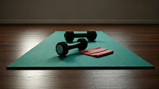 Recovery Classes Are The Smart Workout Upgrade