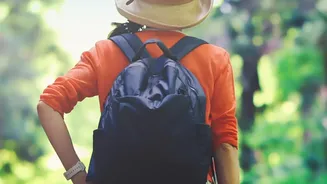 Indian women drive solo travel surge