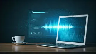 Job Interviews Meet AI: The Preparation Trend To Watch