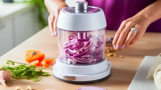 Plans For Cooking For One Need Half-Batches And Freezer Portions