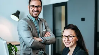 Cross-Sector Hiring Rewards Candidates Who Reorder Experience by Role
