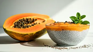 Related Stories banner