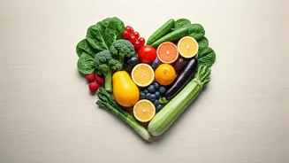 9 Natural Ways to Lower Blood Pressure: A Cardiologist's Guide