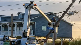 For A Rental-Home Maintenance Calendar, Check Leaks And Small Repairs