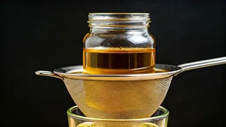 Smart Ways to Reuse Cooking Oil: A Practical Guide