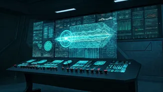 Smarter Hydropower: NHPC Embraces AI for Enhanced Reliability and Climate Resilience