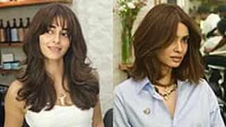 Ananya Panday's Bangs To Diana Penty's Bob: Hottest Summer Haircut Trending This Season