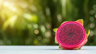 Related Stories banner