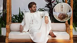 Related Stories banner