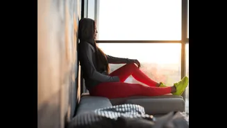 Sono e performance: 4 razões que mostram a importância do descanso para atletas