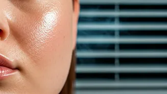 AC's Secret Attack: How Dry Summer Air Ruins Your Skin and How to Fight Back