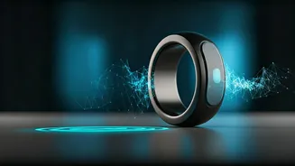 Wellness Has Entered Its Connected Era