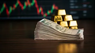 Related Stories banner