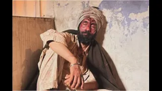 'Punjab ’95 Must Be Released Without Any Cuts': Justice Ranjit Singh Urges CBFC For Diljit Dosanjh Film