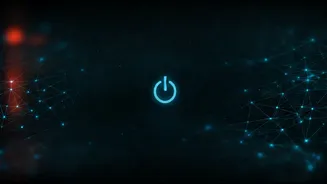 Right to Disconnect: India's Digital Workplace Rules