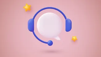 Offline AI Speech-To-Text Plugins: Secure Notes And Summaries Free Of Cloud Privacy Dangers