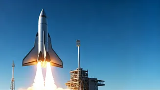 Entrepreneurs: 5 Habits for Success