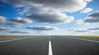 Unforgettable UPSC Journeys: Triumph Over Adversity