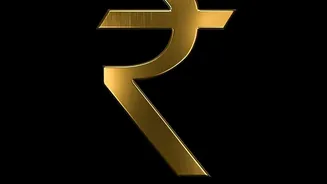 Indian Corporate Leaders Trim Public Issue Valuations By 40% Amid Changing Financial Conditions