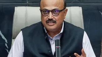 WTO करेगा भारत की व्यापारिक नीति की समीक्षा
