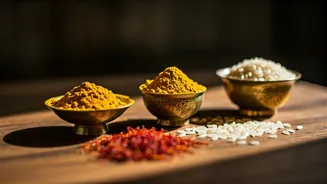 Basant Panchami 2026: Celebrations & Festive Flavors!