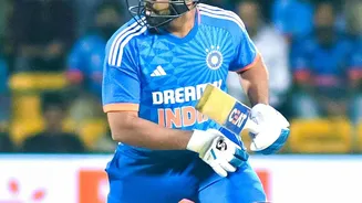 India concedes 250-run target vs West Indies in 2nd T20I in Ranchi: Why India's continuous poor bowling is a major cause of concern in white-ball c...