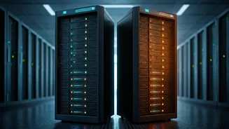 Anthropic Challenges OpenAI: Enterprise AI Market Sees Shifting Momentum