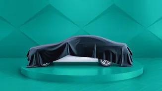 New Products and 19 Touchpoints Will Drive BMW India's 2026 Expansion