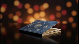 Thailand Holds On To Visa-Free Policy To Support Tourism Growth
