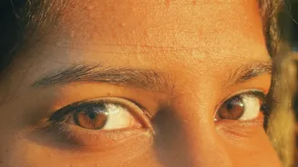 Simple body language habits that make a difference