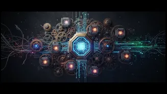 What GPT-5.6 and the New AI Model Race Teaches Us about Task-Based Model Choice