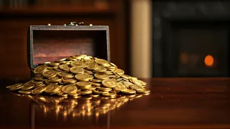 Leo's Fortunes: Business, Property, and Prosperity - Jan 19, 2026