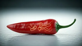 Summer Food Safety: Avoid Tragedies with These Kitchen and Dining Guidelines