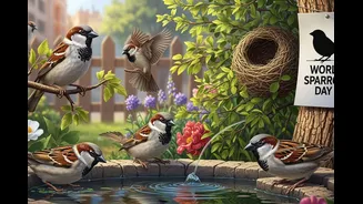 Related Stories banner