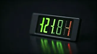 Nifty Trade Setup: What to Watch on October 27th