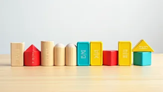 10 Phrases to Avoid: Nurturing Kids with Positive Communication