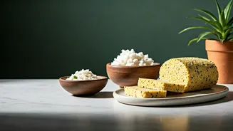 Fermented Indian Foods Are Getting A Wellness Rebrand