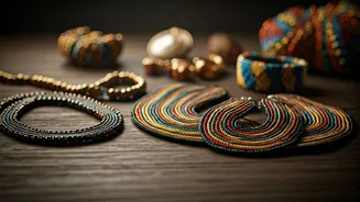 Related Stories banner