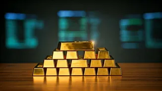 IPO Buzz: Upcoming Listings in Focus